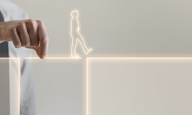 Assitance dépendance Essonne