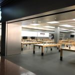 Centre Apple Velizy 2